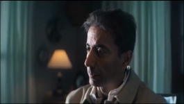 Indian Predator: The Diary of a Serial Killer - Season 01 Episode 01